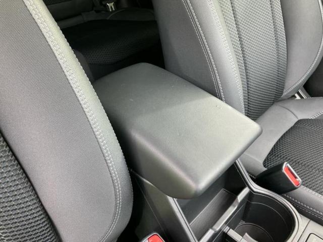 フォレスター ４ＷＤアドバンス　新品タイヤ／保証書／純正　８インチ　ＳＤナビ／デジタルインナーミラー／衝突安全装置／シートヒーター／車線逸脱防止支援システム／シート　ハーフレザー／電動バックドア／ヘッドランプ　ＬＥＤ　電動シート（32枚目）