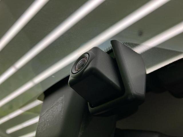 フォレスター ４ＷＤアドバンス　新品タイヤ／保証書／純正　８インチ　ＳＤナビ／デジタルインナーミラー／衝突安全装置／シートヒーター／車線逸脱防止支援システム／シート　ハーフレザー／電動バックドア／ヘッドランプ　ＬＥＤ　電動シート（36枚目）