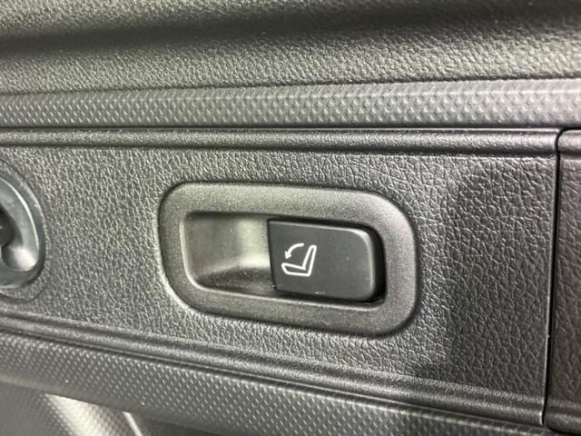 フォレスター ４ＷＤアドバンス　新品タイヤ／保証書／純正　８インチ　ＳＤナビ／デジタルインナーミラー／衝突安全装置／シートヒーター／車線逸脱防止支援システム／シート　ハーフレザー／電動バックドア／ヘッドランプ　ＬＥＤ　電動シート（40枚目）