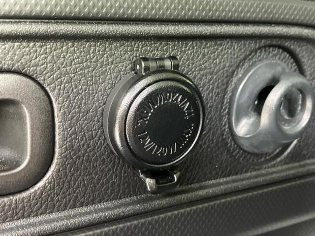 フォレスター ４ＷＤアドバンス　新品タイヤ／保証書／純正　８インチ　ＳＤナビ／デジタルインナーミラー／衝突安全装置／シートヒーター／車線逸脱防止支援システム／シート　ハーフレザー／電動バックドア／ヘッドランプ　ＬＥＤ　電動シート（41枚目）