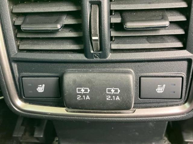 フォレスター ４ＷＤアドバンス　新品タイヤ／保証書／純正　８インチ　ＳＤナビ／デジタルインナーミラー／衝突安全装置／シートヒーター／車線逸脱防止支援システム／シート　ハーフレザー／電動バックドア／ヘッドランプ　ＬＥＤ　電動シート（42枚目）