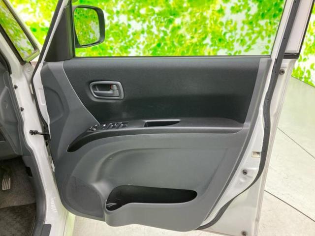 ソリオ Ｇリミテッド　新品タイヤ／保証書／社外　ＳＤナビ／電動スライドドア／ヘッドランプ　ＨＩＤ／Ｂｌｕｅｔｏｏｔｈ接続／ＥＴＣ／バックモニター／ワンセグＴＶ／ＤＶＤ／エンジンスタートボタン／キーレスエントリー　ＤＶＤ再生（4枚目）