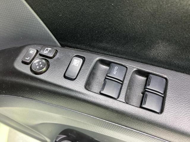 ソリオ Ｇリミテッド　新品タイヤ／保証書／社外　ＳＤナビ／電動スライドドア／ヘッドランプ　ＨＩＤ／Ｂｌｕｅｔｏｏｔｈ接続／ＥＴＣ／バックモニター／ワンセグＴＶ／ＤＶＤ／エンジンスタートボタン／キーレスエントリー　ＤＶＤ再生（6枚目）