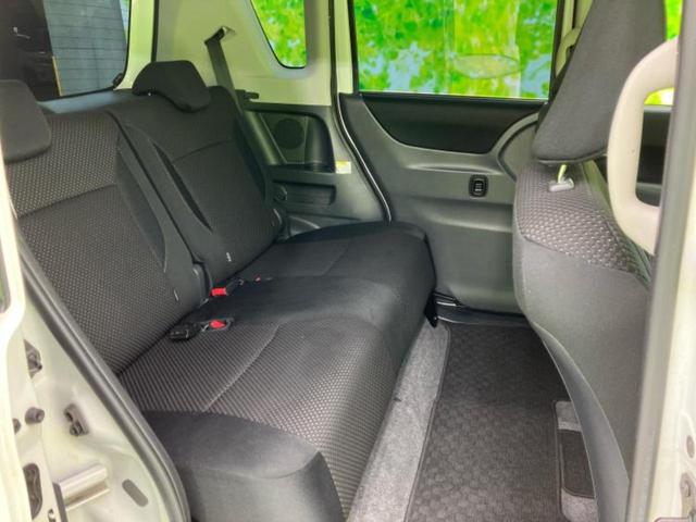 ソリオ Ｇリミテッド　新品タイヤ／保証書／社外　ＳＤナビ／電動スライドドア／ヘッドランプ　ＨＩＤ／Ｂｌｕｅｔｏｏｔｈ接続／ＥＴＣ／バックモニター／ワンセグＴＶ／ＤＶＤ／エンジンスタートボタン／キーレスエントリー　ＤＶＤ再生（21枚目）