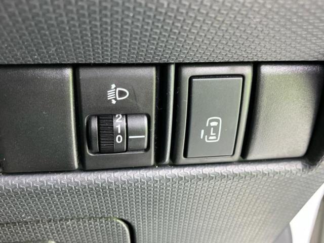 ソリオ Ｇリミテッド　新品タイヤ／保証書／社外　ＳＤナビ／電動スライドドア／ヘッドランプ　ＨＩＤ／Ｂｌｕｅｔｏｏｔｈ接続／ＥＴＣ／バックモニター／ワンセグＴＶ／ＤＶＤ／エンジンスタートボタン／キーレスエントリー　ＤＶＤ再生（26枚目）