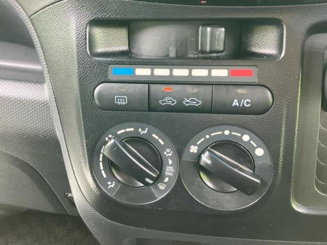 ソリオ Ｇリミテッド　新品タイヤ／保証書／社外　ＳＤナビ／電動スライドドア／ヘッドランプ　ＨＩＤ／Ｂｌｕｅｔｏｏｔｈ接続／ＥＴＣ／バックモニター／ワンセグＴＶ／ＤＶＤ／エンジンスタートボタン／キーレスエントリー　ＤＶＤ再生（27枚目）