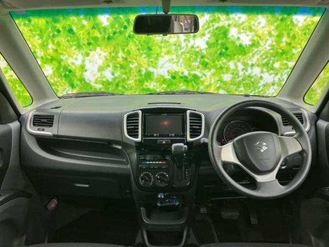 ソリオ Ｇリミテッド　新品タイヤ／保証書／社外　ＳＤナビ／電動スライドドア／ヘッドランプ　ＨＩＤ／Ｂｌｕｅｔｏｏｔｈ接続／ＥＴＣ／バックモニター／ワンセグＴＶ／ＤＶＤ／エンジンスタートボタン／キーレスエントリー　ＤＶＤ再生（28枚目）