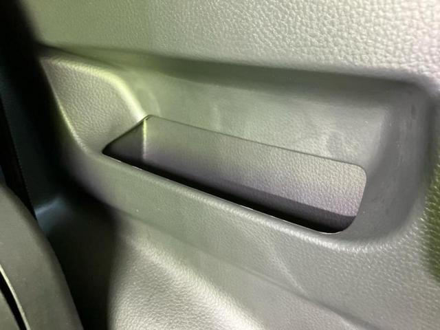 ソリオ Ｇリミテッド　新品タイヤ／保証書／社外　ＳＤナビ／電動スライドドア／ヘッドランプ　ＨＩＤ／Ｂｌｕｅｔｏｏｔｈ接続／ＥＴＣ／バックモニター／ワンセグＴＶ／ＤＶＤ／エンジンスタートボタン／キーレスエントリー　ＤＶＤ再生（34枚目）