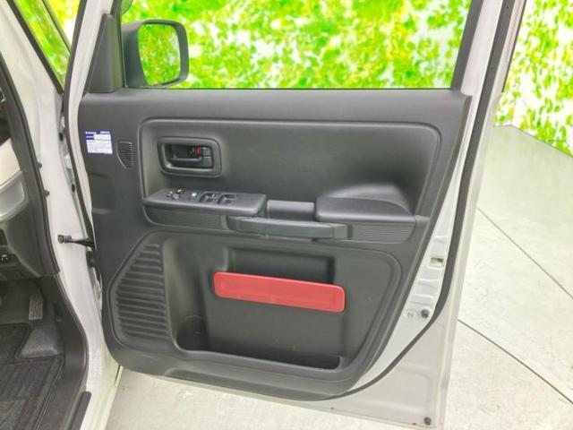 スペーシア ハイブリッドＸ　新品タイヤ／保証書／純正　８インチ　ＳＤナビ／セーフティサポート（スズキ）／両側電動スライドドア／シートヒーター　運転席／ドライブレコーダー　社外／ヘッドランプ　ＬＥＤ／Ｂｌｕｅｔｏｏｔｈ接続　ＥＴＣ（4枚目）