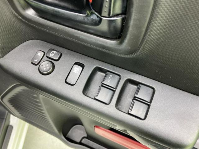 スペーシア ハイブリッドＸ　新品タイヤ／保証書／純正　８インチ　ＳＤナビ／セーフティサポート（スズキ）／両側電動スライドドア／シートヒーター　運転席／ドライブレコーダー　社外／ヘッドランプ　ＬＥＤ／Ｂｌｕｅｔｏｏｔｈ接続　ＥＴＣ（6枚目）