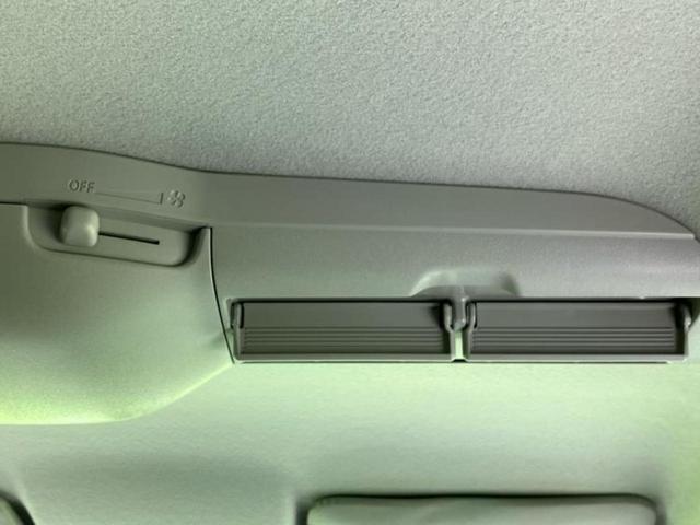 スペーシア ハイブリッドＸ　新品タイヤ／保証書／純正　８インチ　ＳＤナビ／セーフティサポート（スズキ）／両側電動スライドドア／シートヒーター　運転席／ドライブレコーダー　社外／ヘッドランプ　ＬＥＤ／Ｂｌｕｅｔｏｏｔｈ接続　ＥＴＣ（38枚目）