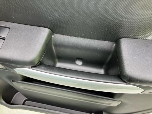 スペーシアギア ハイブリッドＸＺ　新品タイヤ／社外　ＳＤナビ／セーフティサポート（スズキ）／両側電動スライドドア／シートヒーター　前席／車線逸脱防止支援システム／ヘッドランプ　ＬＥＤ／Ｂｌｕｅｔｏｏｔｈ接続／ＥＴＣ　バックカメラ（7枚目）