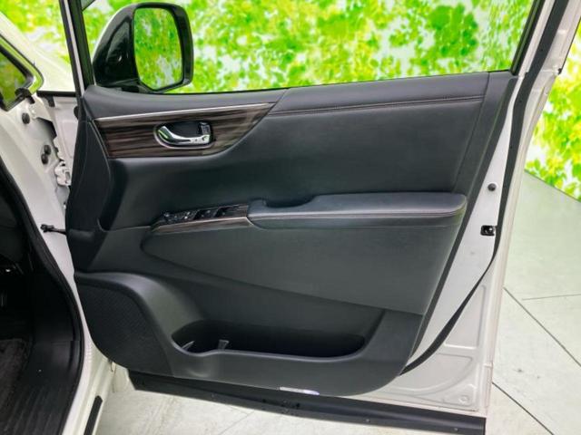 �u���̎Ԃ̎ʐ^�������ƌ������v�u��Ԃ��C�ɂȂ�v�u���̑����͂��Ă���H�v�ǂ�ȏ����ȋ^��ł����C�y�ɂ��₢���킹���������I