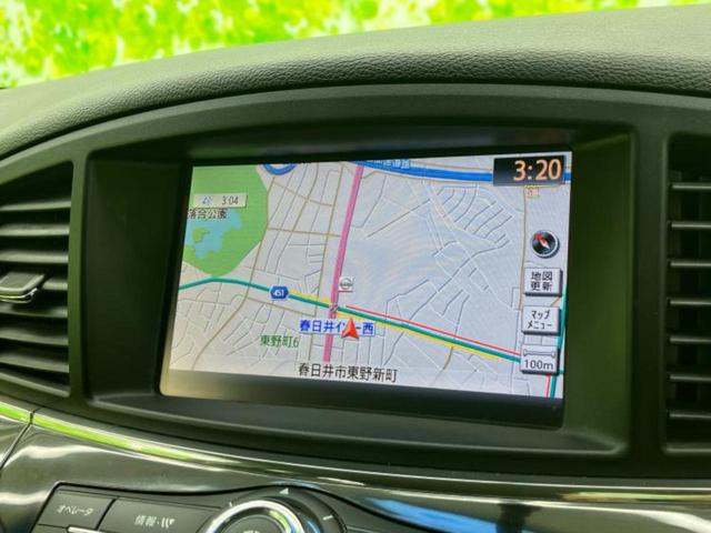 �v�d�b�`�q�r�̓X�܂ɂ̓L�b�Y�R�[�i�[���������܂��I���q�l�A��̂��q�l�����������ԑI�т����y���݂����������Ԃł��I