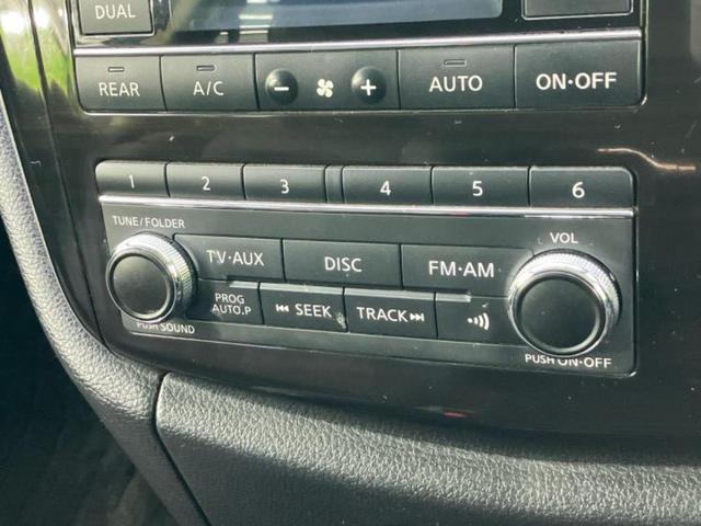 �����ł̂��x�������������̂��q�l�I�܂��͂����ς肾���ł����񂨖₢���킹���������I���q�l�ɍœK�Ȃ��x�����v����������Ă������܂��I