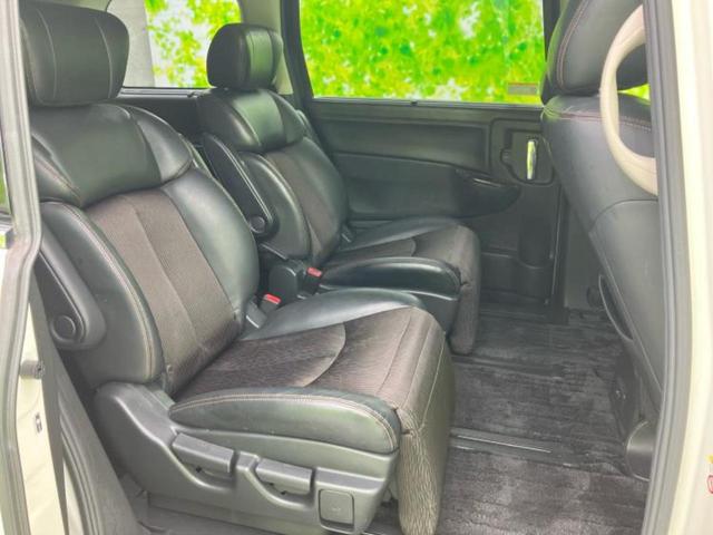 �S���ɓX�܂�W�J���Ă���̂łǂ��ł������񂹂��\�ł��I���̎Ԃ��C�ɂȂ邯�ǉ���������E�E�E�ƒ��߂�K�v�͂���܂���I���ʓr������K�v�ł��B