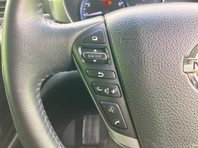 �ԑI�тɂ͂��Y�݂������̂ł��I��̓I�ȍw���܂ł͌������Ă��Ȃ����ǎԂ͋C�ɂȂ�Ƃ������q�l���劽�}�ł��I���񒆌Îԍw���̑����̂���`���������Ă��������I