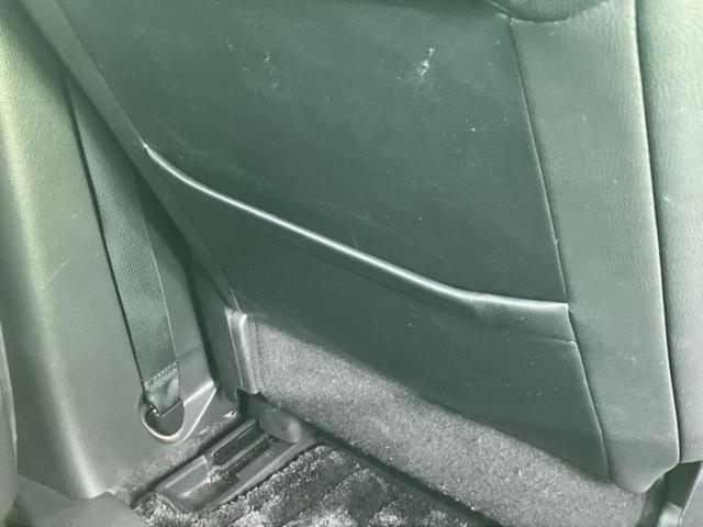 �v�d�b�`�q�r�ł͓o�^�i�͏o�j�ϖ��g�p�Ԃ⑖�s�����P�����������̍݌ɎԂ��������p�ӂ��Ă���܂��I��Ԃ͗ǂ����̂��ǂ����ǁA�V�Ԃ͍����ȁE�E�E����Ȃ��q�l�ɃI�X�X���ł��I