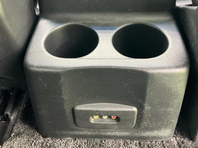 �v�d�b�`�q�r�̓X�܂ɂ̓L�b�Y�R�[�i�[���������܂��I���q�l�A��̂��q�l�����������ԑI�т����y���݂����������Ԃł��I