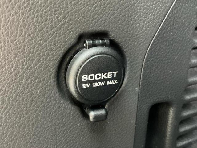 �����ł̂��x�������������̂��q�l�I�܂��͂����ς肾���ł����񂨖₢���킹���������I���q�l�ɍœK�Ȃ��x�����v����������Ă������܂��I