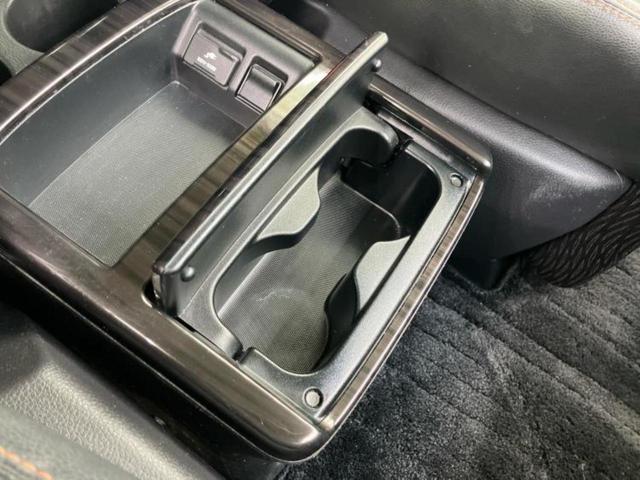 ���w����̎Ԍ��⃁���e�i���X���v�d�b�`�q�r�ɂ��C�����������I���ЂŐ�������C���܂ōs���Ă���܂��̂ŁA���[�Ԍ�̃A�t�^�[�t�H���[�����C�����������I