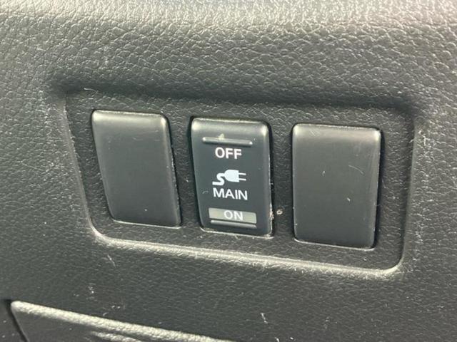 �v�d�b�`�q�r�̓W����ł͎��ۂɌ��āA�G���Ă��Ԃ����I�т��������܂��I�m���̖L�x�ȉc�ƃX�^�b�t���l�X�ȃJ�[���C�t������Ă������܂��I