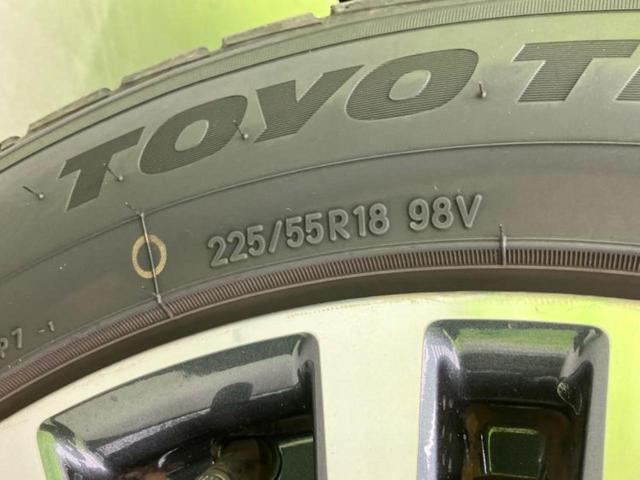 ���Ԃɍ��킹�Ė����ۏ؈ȊO�ɂ��A�ۏ͈ؔ́A���ԁA�������g�[�������L���ۏ؂����p�ӂ��Ă���܂��I���ÎԂ̍w�������߂Ăŕs���E�E�E�Ƃ������q�l�������S���������I