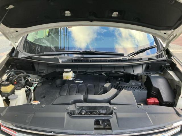 �[�ԑO�̒ʏ�_���Ƀv���X���ĂQ�X���ڂ̗\�h�_���������s���܂��I