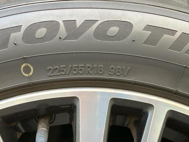 �C�����͔̔��������܂���I�ԗ��̏�Ԃ��ڂ��������������܂��̂ł����S���������I