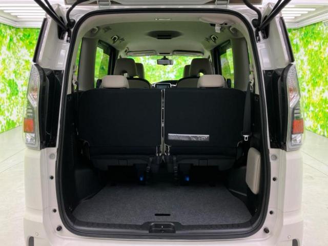 �S���ɓX�܂�W�J���Ă���̂łǂ��ł������񂹂��\�ł��I���̎Ԃ��C�ɂȂ邯�ǉ���������E�E�E�ƒ��߂�K�v�͂���܂���I���ʓr������K�v�ł��B