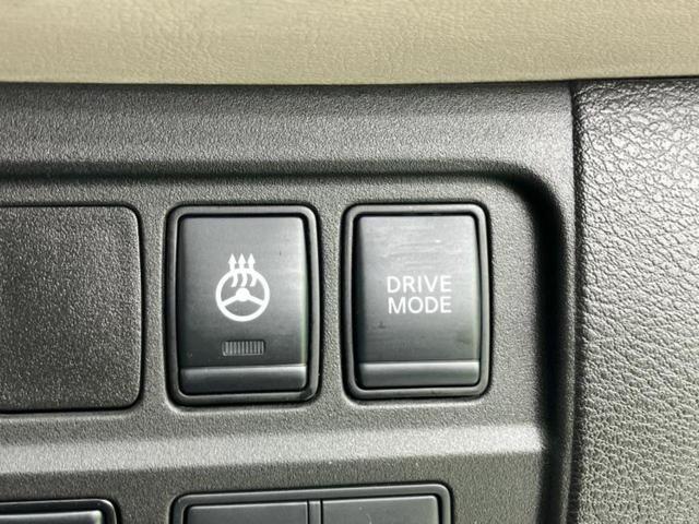 ���Y�Ԃ���A���Ԃ܂ő��l�Ȃ��q�l�̃j�[�Y�̂������ł���悤�ɁA�S���K�͂ŖL�x�ȍ݌ɓW�J�I�Ԃ̂��ƂȂ�v�d�b�`�q�r�ցI