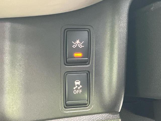 �v�d�b�`�q�r�i�E�B�[�J�[�Y�j�͑S���Q�T�O�X�ܓW�J�I��Ƃ̓s����A�ԗ������������Ȃ��ꍇ���������܂��B���X�O�ɂ��⍇��������