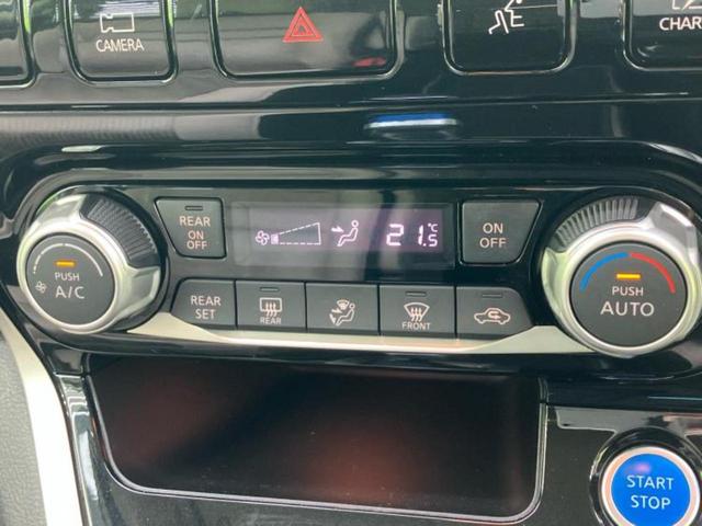 �v�d�b�`�q�r�̍݌Ƀy�[�W�����������������ɂ��肪�Ƃ��������܂��I�v�d�b�`�q�r�́u���q�l���v�����b�g�[�ɂ��q�l�̃J�[���C�t��S�͂ŃT�|�[�g�������܂��I