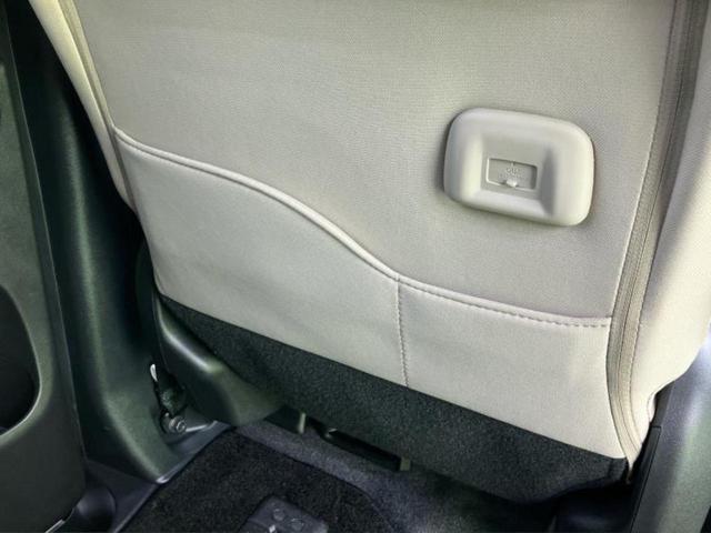 �l�b�g�ŎԂ����Ă��Ă��C���[�W���N���Ȃ��E�E�E�F�X�ȉ�Ђ�Ԃ����肷���ĉ����ǂ��̂�������Ȃ��E�E�E�������l���̂��q�l�I�����k�݂̂ł��n�j�ł��I�v�d�b�`�q�r�ł͒��Îԍw���̊�{�����`�����܂��I