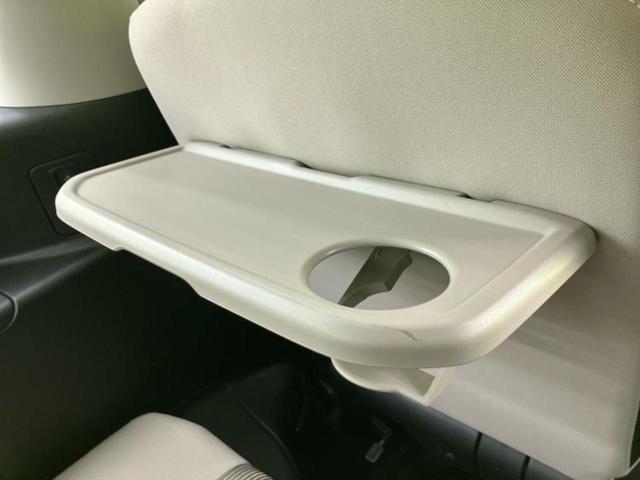 ���w����̎Ԍ��⃁���e�i���X���v�d�b�`�q�r�ɂ��C�����������I���ЂŐ�������C���܂ōs���Ă���܂��̂ŁA���[�Ԍ�̃A�t�^�[�t�H���[�����C�����������I