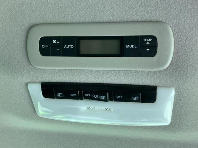 �ԑI�тɂ͂��Y�݂������̂ł��I��̓I�ȍw���܂ł͌������Ă��Ȃ����ǎԂ͋C�ɂȂ�Ƃ������q�l���劽�}�ł��I���񒆌Îԍw���̑����̂���`���������Ă��������I