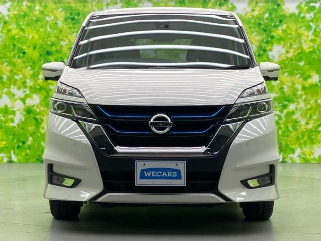 ������̂��Ԃ͂������ł��傤���H�����ł��C�ɂȂ��Ă��������܂����琥�񂨖₢���킹���������I����ɂ��Ԃ̏ڍׂ������肢�����܂��I