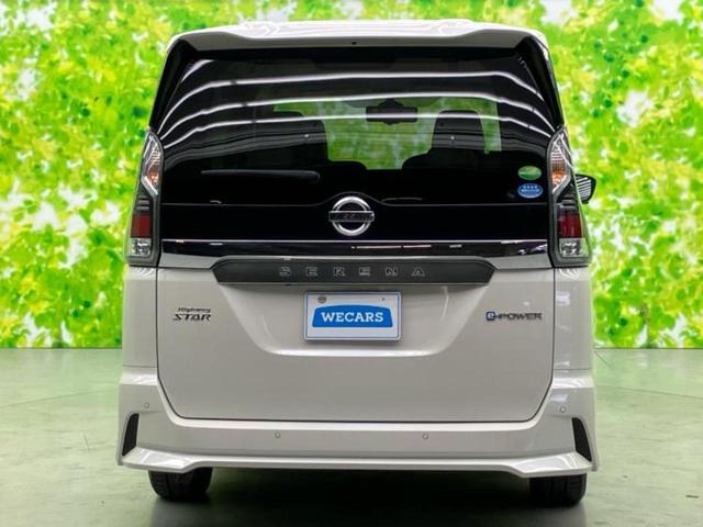 ���Y�Ԃ���A���Ԃ܂ő��l�Ȃ��q�l�̃j�[�Y�̂������ł���悤�ɁA�S���K�͂ŖL�x�ȍ݌ɓW�J�I�Ԃ̂��ƂȂ�v�d�b�`�q�r�ցI