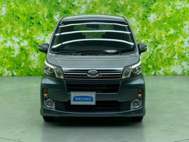 ������̂��Ԃ͂������ł��傤���H�����ł��C�ɂȂ��Ă��������܂����琥�񂨖₢���킹���������I����ɂ��Ԃ̏ڍׂ������肢�����܂��I