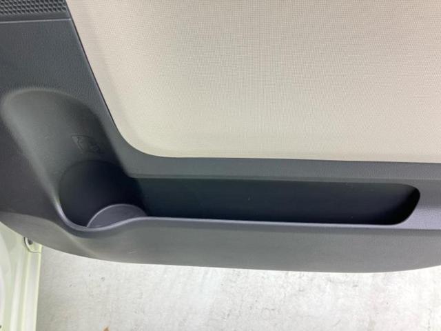 ムーヴキャンバス ＧメイクアップＶＳ　ＳＡ３　新品タイヤ／保証書／純正　ＳＤナビ／スマートアシスト（トヨタ・ダイハツ）／両側電動スライドドア／シートヒーター　前席／パノラマモニター／車線逸脱防止支援システム／ドライブレコーダー　純正　全周囲カメラ（8枚目）