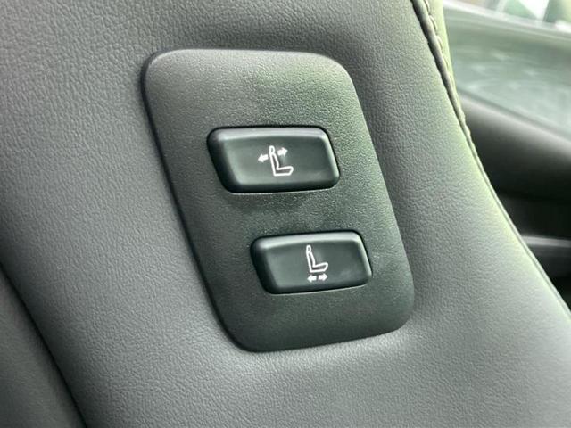 �v�d�b�`�q�r�ł͊e���k�Ȃɑ�^���j�^�[�����p�ӂ��Ă���܂��I���₷�����ʂł������ƑS���̍݌ɂ��������������܂��I���񂲗��X���҂����Ă���܂��I