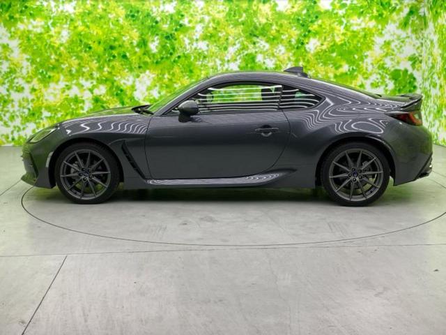 �v�d�b�`�q�r�̍݌Ƀy�[�W�����������������ɂ��肪�Ƃ��������܂��I�v�d�b�`�q�r�́u���q�l���v�����b�g�[�ɂ��q�l�̃J�[���C�t��S�͂ŃT�|�[�g�������܂��I