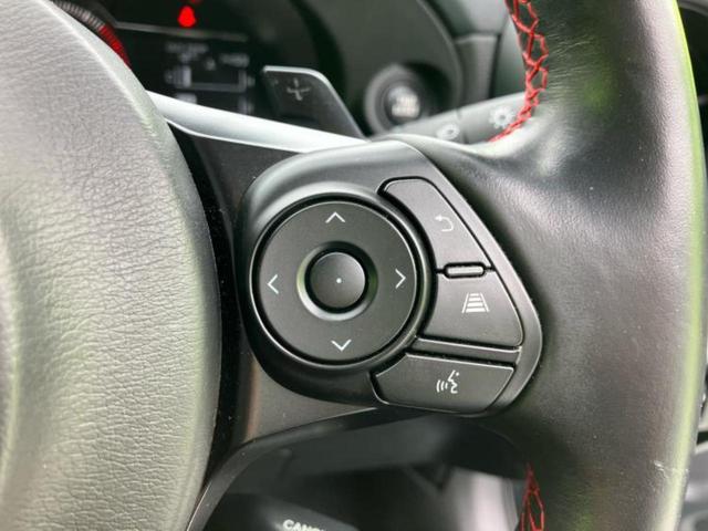 ������̂��Ԃ͂������ł��傤���H�����ł��C�ɂȂ��Ă��������܂����琥�񂨖₢���킹���������I����ɂ��Ԃ̏ڍׂ������肢�����܂��I