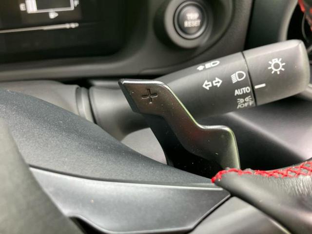 ���Ԃɍ��킹�Ė����ۏ؈ȊO�ɂ��A�ۏ͈ؔ́A���ԁA�������g�[�������L���ۏ؂����p�ӂ��Ă���܂��I���ÎԂ̍w�������߂Ăŕs���E�E�E�Ƃ������q�l�������S���������I