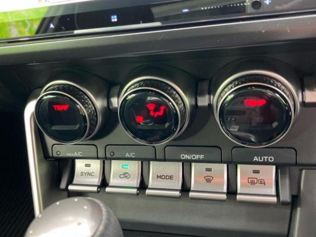 �v�d�b�`�q�r�̍݌Ƀy�[�W�����������������ɂ��肪�Ƃ��������܂��I�v�d�b�`�q�r�́u���q�l���v�����b�g�[�ɂ��q�l�̃J�[���C�t��S�͂ŃT�|�[�g�������܂��I