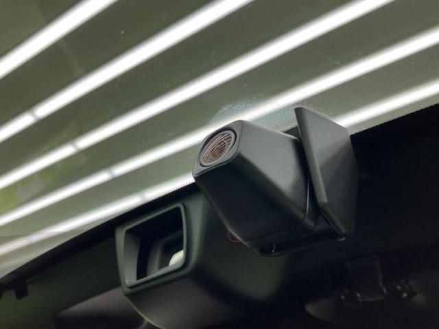 �l�b�g�ŎԂ����Ă��Ă��C���[�W���N���Ȃ��E�E�E�F�X�ȉ�Ђ�Ԃ����肷���ĉ����ǂ��̂�������Ȃ��E�E�E�������l���̂��q�l�I�����k�݂̂ł��n�j�ł��I�v�d�b�`�q�r�ł͒��Îԍw���̊�{�����`�����܂��I