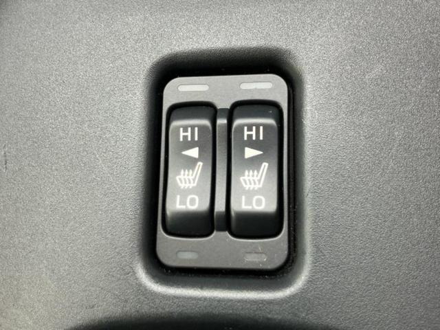 ���̈��Ԃ�����Ŕ����́H���Ђō��肵�Ďv�����������ăV���b�N�E�E�E����Ȃ��q�l�I�����x�v�d�b�`�q�r�̉��承�i���������������I���q�l���ł��邾�������ɂ���芷���ł���悤����t�撣��܂��I