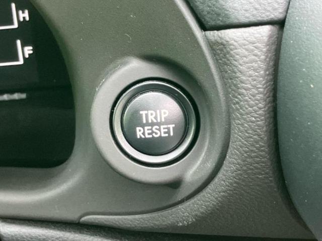 �v�d�b�`�q�r�̓X�܂ɂ̓L�b�Y�R�[�i�[���������܂��I���q�l�A��̂��q�l�����������ԑI�т����y���݂����������Ԃł��I