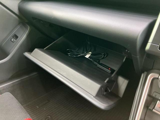 �����ł̂��x�������������̂��q�l�I�܂��͂����ς肾���ł����񂨖₢���킹���������I���q�l�ɍœK�Ȃ��x�����v����������Ă������܂��I