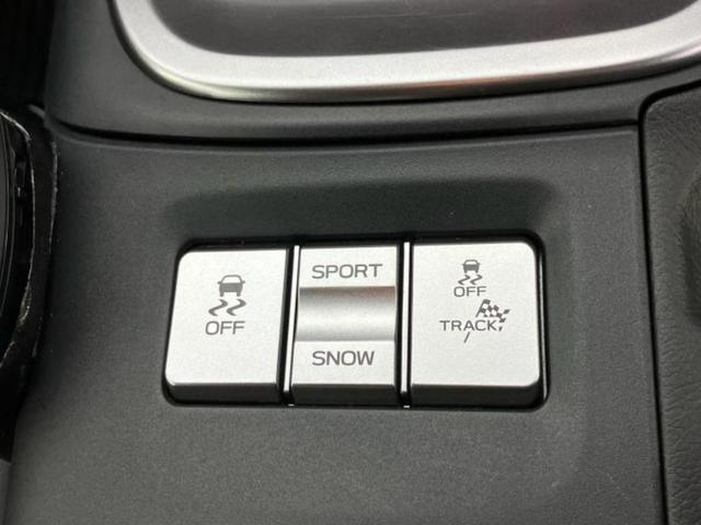 ���w����̎Ԍ��⃁���e�i���X���v�d�b�`�q�r�ɂ��C�����������I���ЂŐ�������C���܂ōs���Ă���܂��̂ŁA���[�Ԍ�̃A�t�^�[�t�H���[�����C�����������I